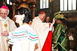 20060423fjra275.jpg