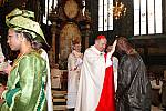 20060423fjra276.jpg