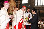 20060423fjra277.jpg