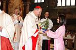 20060423fjra279.jpg