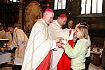 20060423fjra280.jpg