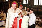 20060423fjra281.jpg