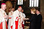 20060423fjra282.jpg