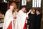 20060423fjra283.jpg
