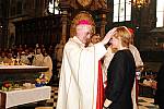 20060423fjra284.jpg