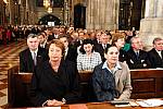 20060423fjra286.jpg