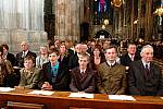 20060423fjra287.jpg
