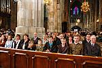 20060423fjra288.jpg