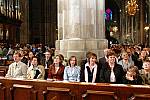 20060423fjra289.jpg