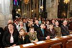 20060423fjra290.jpg