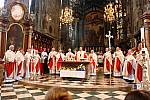 20060423fjra291.jpg