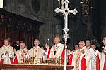 20060423fjra292.jpg