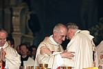 20060423fjra293.jpg