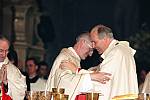 20060423fjra294.jpg