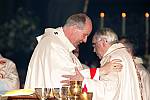 20060423fjra295.jpg