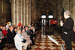 20060423fjra298.jpg