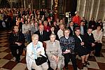 20060423fjra299.jpg