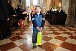 20060423fjra300.jpg