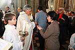 20060423fjra301.jpg