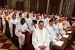 20060423fjra303.jpg
