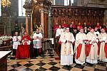 20060423fjra308.jpg