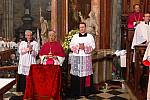 20060423fjra309.jpg