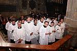 20060423fjra310.jpg