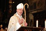 20060423fjra312.jpg