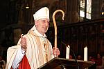 20060423fjra314.jpg