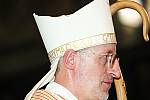 20060423fjra317.jpg