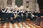 20060423fjra319.jpg