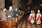 20060423fjra320.jpg