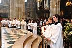 20060423fjra322.jpg