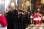 20060423fjra323.jpg