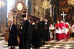 20060423fjra324.jpg
