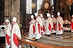 20060423fjra325.jpg