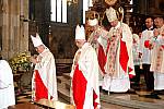 20060423fjra326.jpg