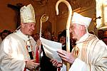 20060423fjra328.jpg