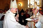 20060423fjra329.jpg