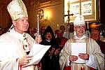 20060423fjra330.jpg