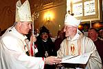 20060423fjra331.jpg