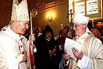 20060423fjra332.jpg