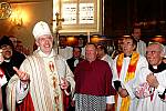 20060423fjra333.jpg