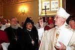 20060423fjra334.jpg