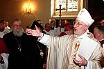 20060423fjra335.jpg