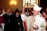 20060423fjra336.jpg