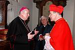 20060423fjra338.jpg