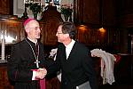 20060423fjra339.jpg