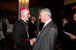 20060423fjra341.jpg