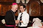 20060423fjra343.jpg